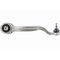 Mevotech 10-11 M-Benz E350/10-11 M-Benz E550 Control Arm-Bj, Cms101200 CMS101200 - alternate 1